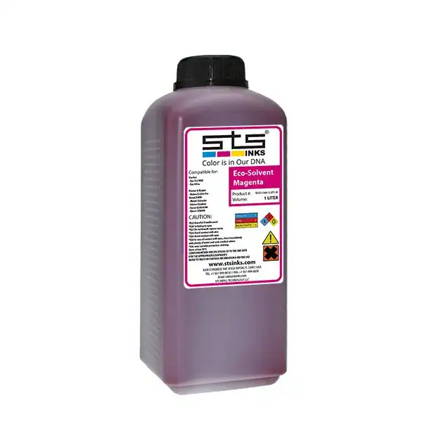 eco-solvent_bottle_magenta