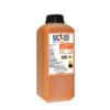 eco-solvent_bottle_orange