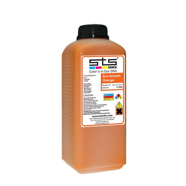 eco-solvent_bottle_orange