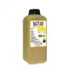 eco-solvent_bottle_yellow