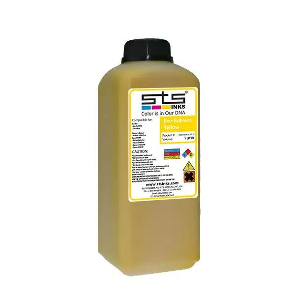 eco-solvent_bottle_yellow