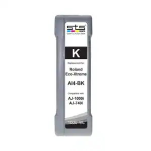 eco-xtreme_lt_ai4_1000ml_black