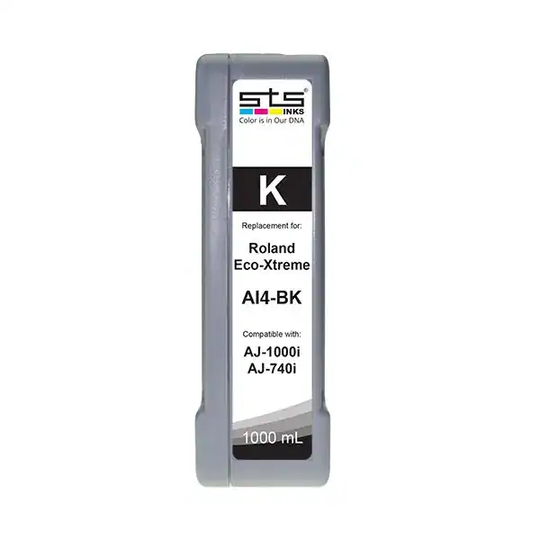 eco-xtreme_lt_ai4_1000ml_black