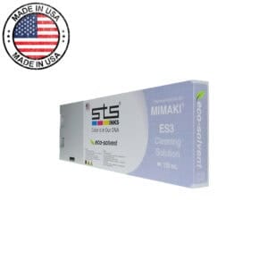es3-440ml-cleaning-solution-1
