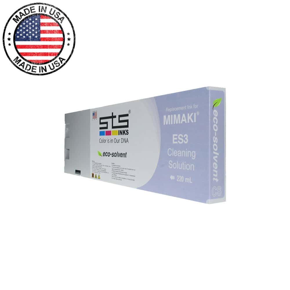 es3-440ml-cleaning-solution-1