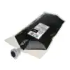 gt-5-_-gt-7-500ml-bags-black