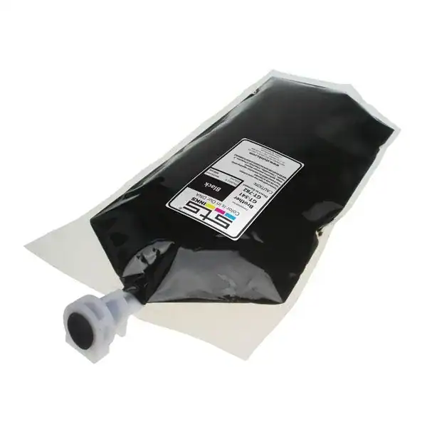 gt-5-_-gt-7-500ml-bags-black