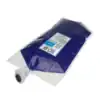 gt-5-_-gt-7-500ml-bags-cyan