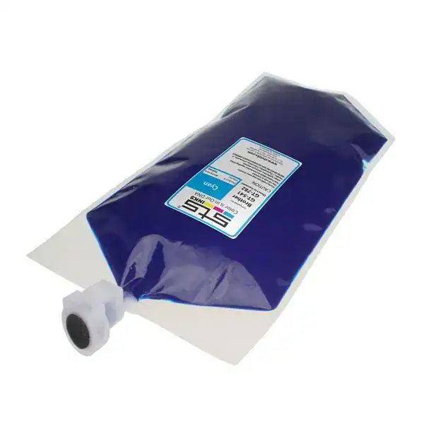 gt-5-_-gt-7-500ml-bags-cyan