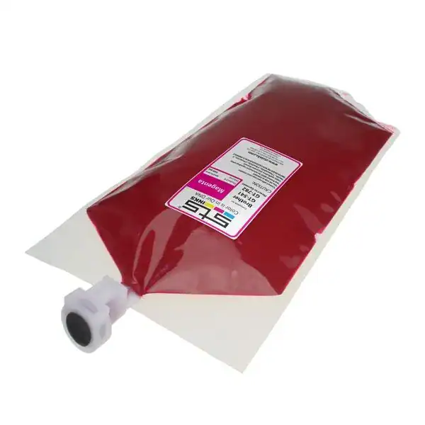 gt-5-_-gt-7-500ml-bags-magenta