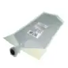 gt-5-_-gt-7-500ml-bags-white