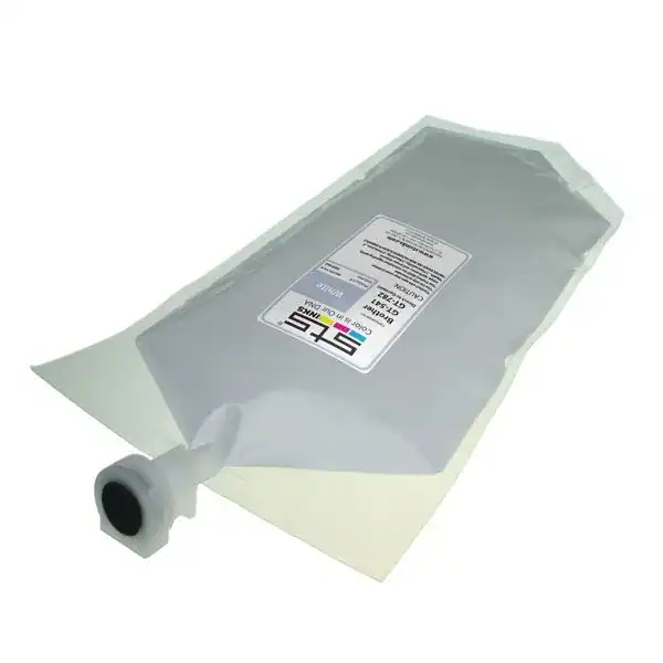 gt-5-_-gt-7-500ml-bags-white