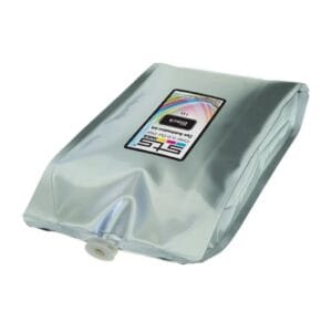STS Inks Dye Sublimation Ink Bag for Roland Texart Series (1 Liter)