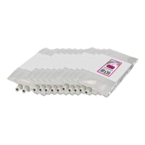 STS Inks Dye Sublimation Ink Bag for Mutoh (1 Liter)