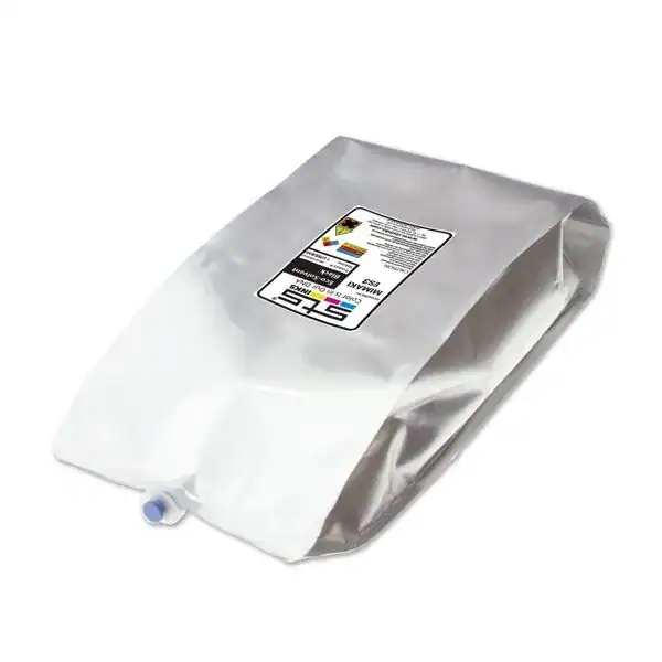 mimaki-eco-solvent-es3-bag-black