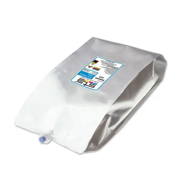 mimaki-eco-solvent-es3-bag-cyan