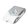 mimaki-eco-solvent-es3-bag-light-cyan