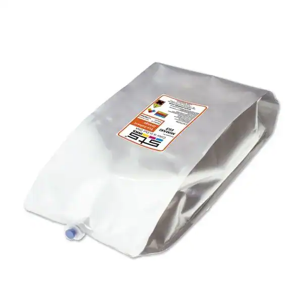 mimaki-eco-solvent-es3-bag-orange
