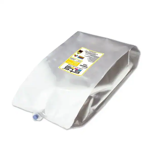 mimaki-eco-solvent-es3-bag-yellow