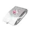 mimaki-eco-solvent-es3-magenta