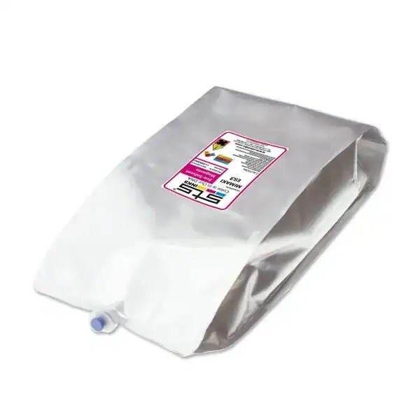 mimaki-eco-solvent-es3-magenta