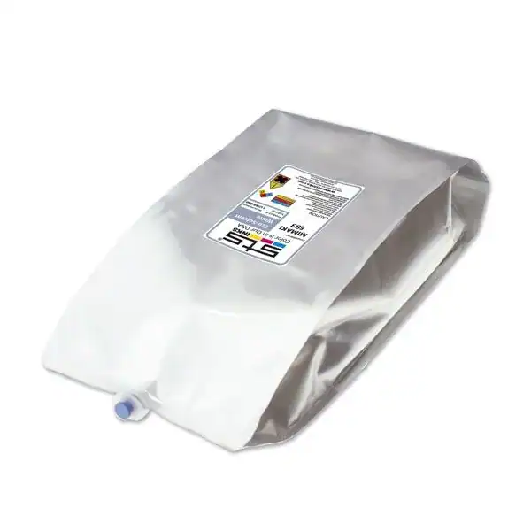 mimaki-eco-solvent-es3-white