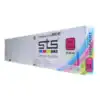 mimaki-sb53-magenta