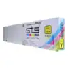 mimaki-sb53-yellow