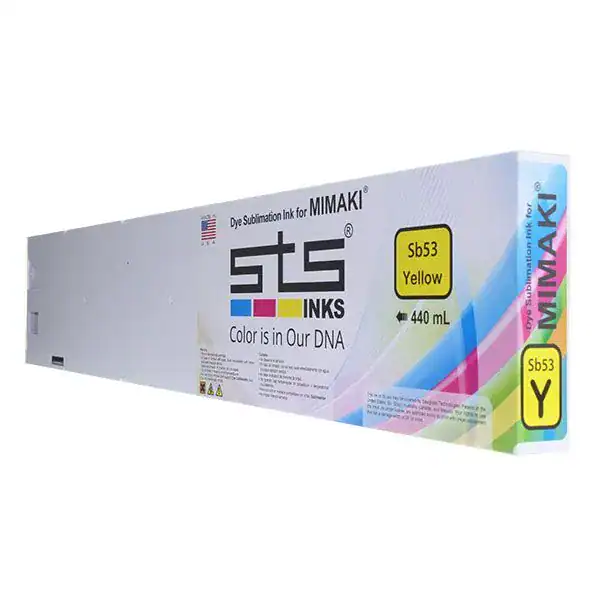 mimaki-sb53-yellow