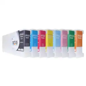 replacement-cartridge-for-epson-ultrachrome-gs-950-ml-t624
