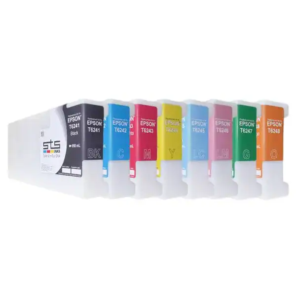 replacement-cartridge-for-epson-ultrachrome-gs-950-ml-t624