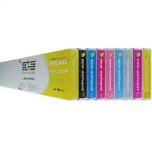 replacement-cartridge-for-roland-eco-sol-max-220-ml-esl3