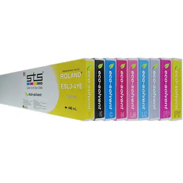replacement-cartridge-for-roland-eco-sol-max-220-ml-esl3