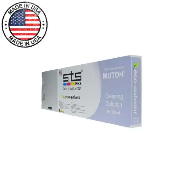vj-msink3-220ml-cleaning-solution-1-600x600