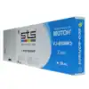 vj-msink3-220ml-cyan