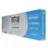 vj-msink3-220ml-light-cyan