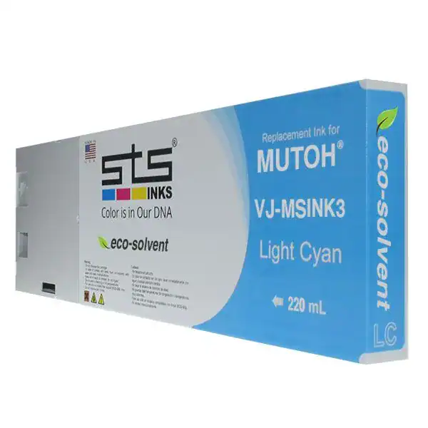 vj-msink3-220ml-light-cyan
