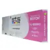 vj-msink3-220ml-light-magenta