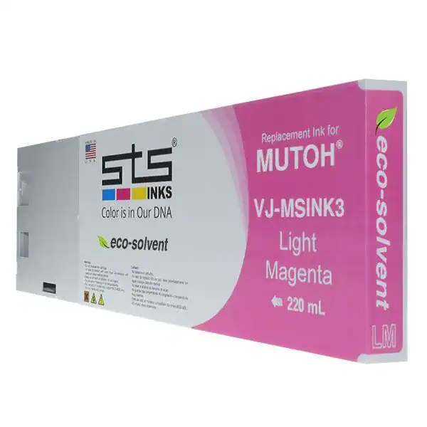vj-msink3-220ml-light-magenta