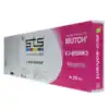 vj-msink3-220ml-magenta