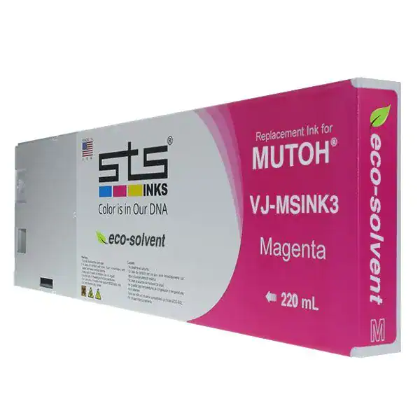 vj-msink3-220ml-magenta