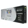 vj-msink3-220ml-photo-black