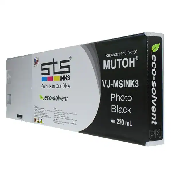 vj-msink3-220ml-photo-black