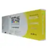 vj-msink3-220ml-yellow