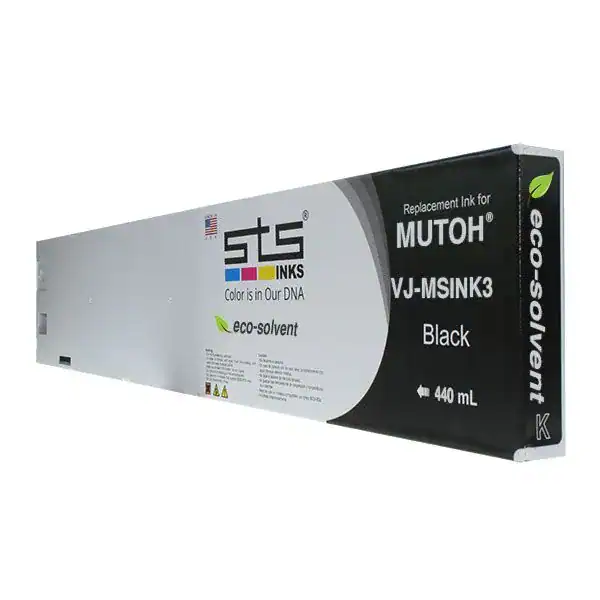vj-msink3-440ml-black