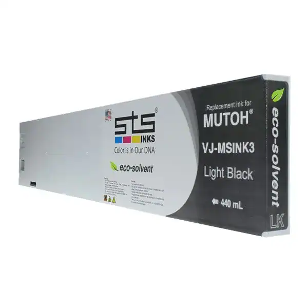 vj-msink3-440ml-light-black