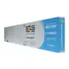 vj-msink3-440ml-light-cyan_1