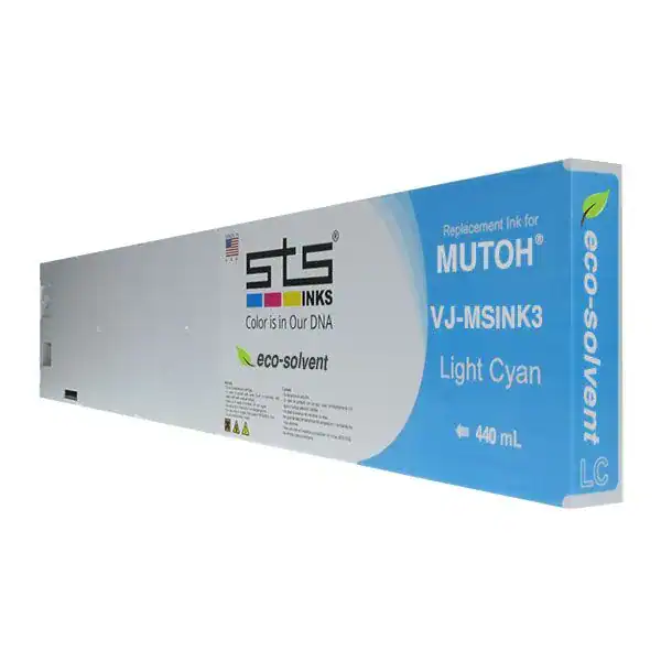 vj-msink3-440ml-light-cyan_1