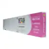 vj-msink3-440ml-light-magenta