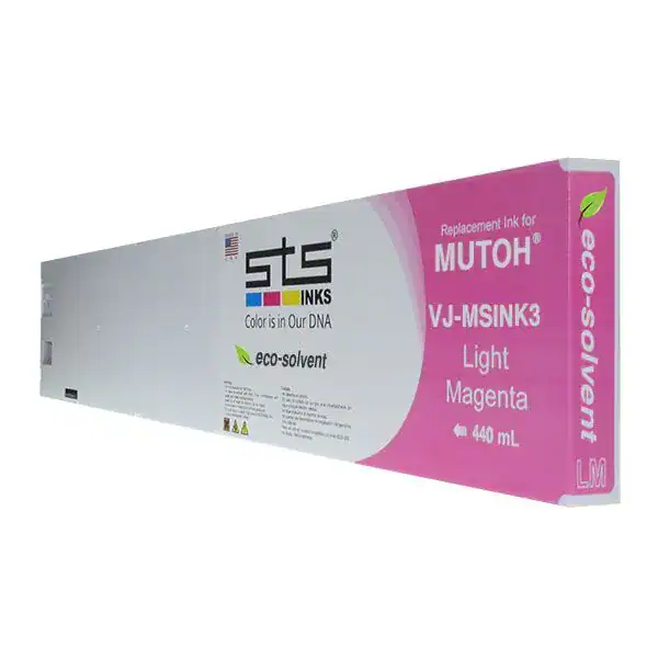 vj-msink3-440ml-light-magenta